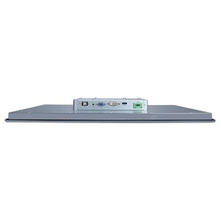 P6187WPG-AC-US-EU-V2