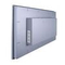 GOT-3217W-845-PCT-DC