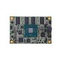CEM300PG-N3160-4G w/HS