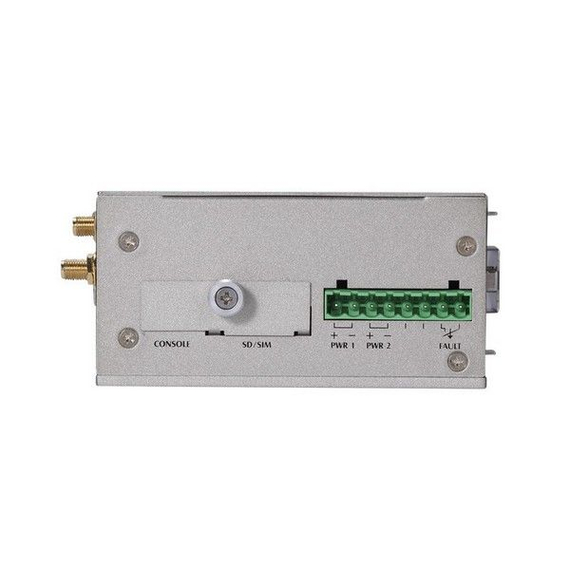 rBOX630-A
