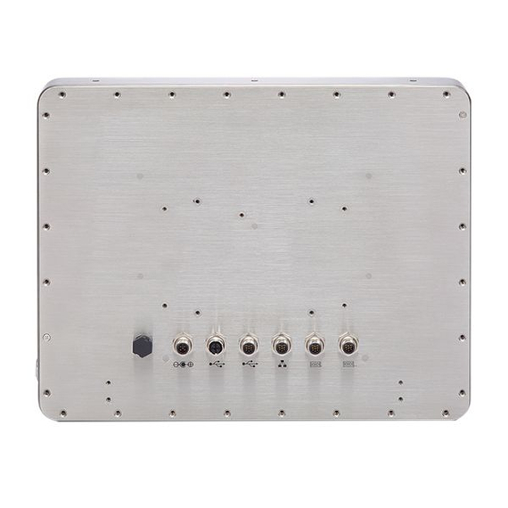 GOT-817L-511-R-DC