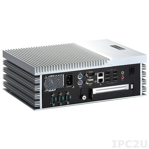 eBOX830-831-FL1.5G-AC-RC-US