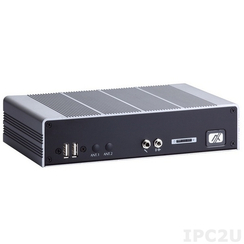 eBOX625-841-FL-E3826-1.46G-EU