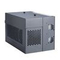 IPC974-519-C236-DC-FL-4PCIe