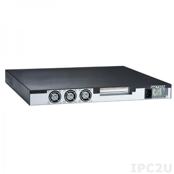NA560-R8GI-B65-US-RC