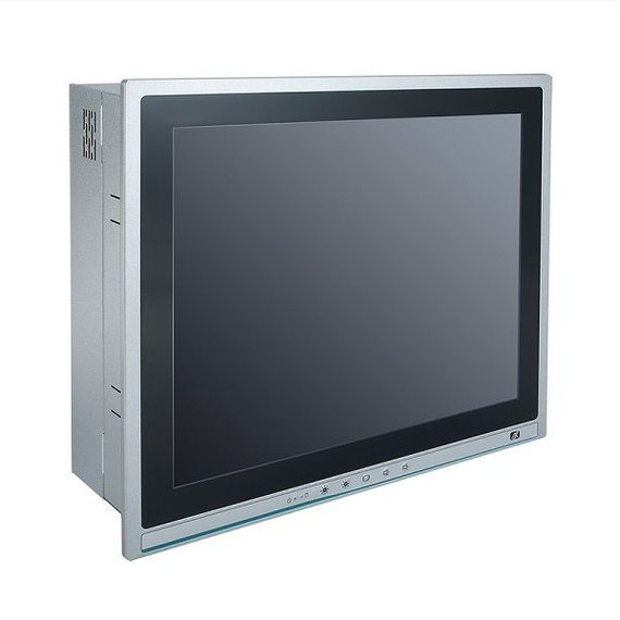 P1177E-500 w/PCIe