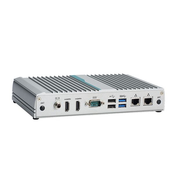 eBOX100-312-FL-N4200