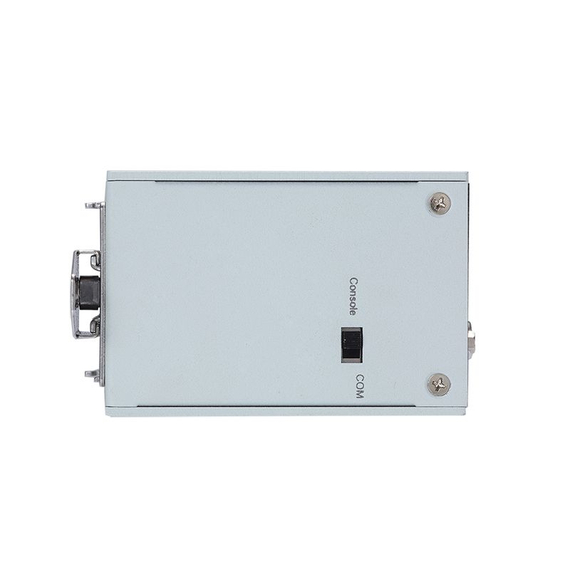 IRU151-V-FL-DC