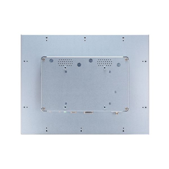 P6171ON-24VDC-V2