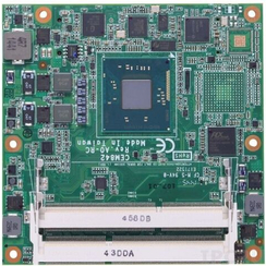 CEM843PVG-E3845