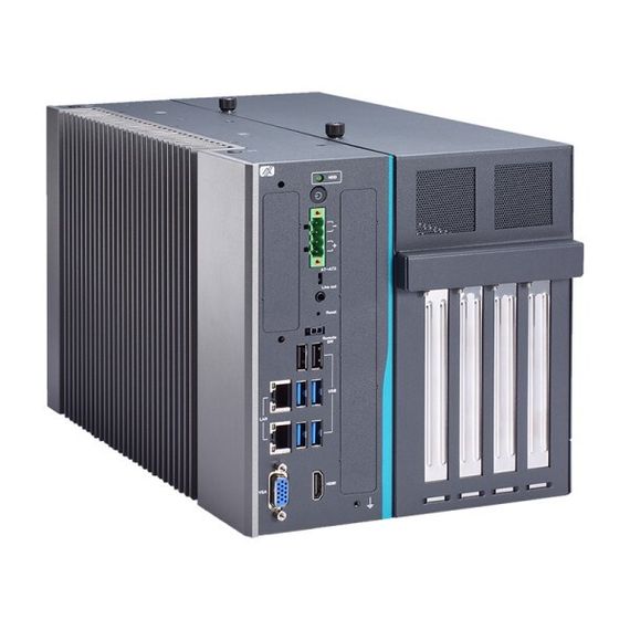IPC974-519-C236-DC-FL