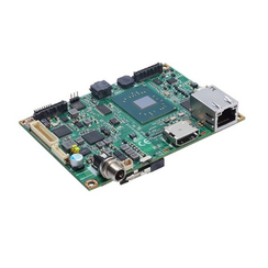 PICO312HG-N4200