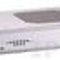 NA100-D4ER-500-RC-US