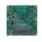 CEM501PG-i5-6300U