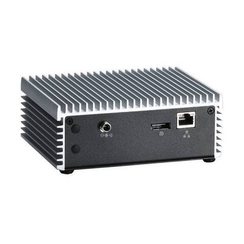 eBOX560-880-FL-DC-4300U