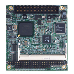 AX12260VEA-500-RC