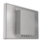 GOT-515-RPL-WCD
