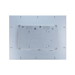P6151OR-AC-RS