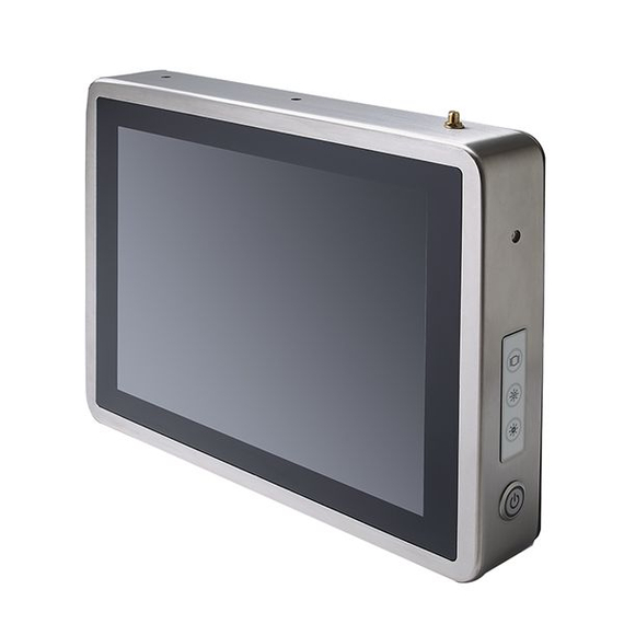 GOT-812H-880-C-DC