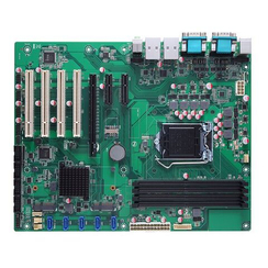 IMB500VHGGA