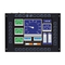 GOT-710-837-R-E3845-24VDC