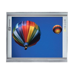 P6171PR-24VDC-U-E