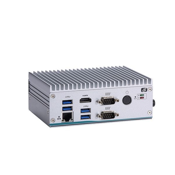 eBOX560-512-FL-DC-3965U