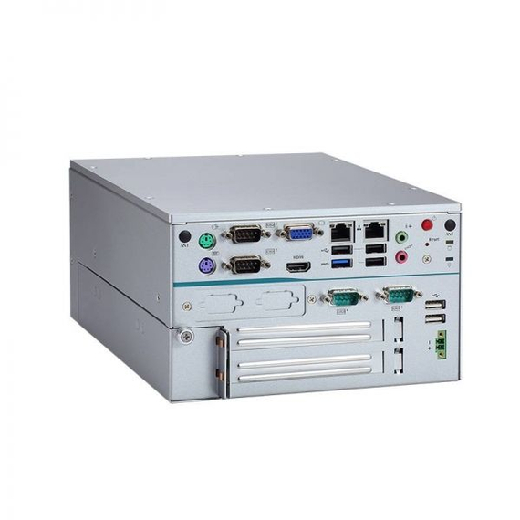 eBOX638-842-FL-2PCIe