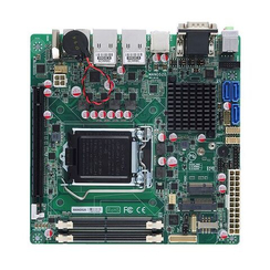 MANO520PHGGA-Q370