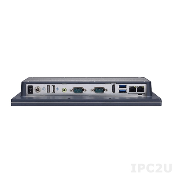 GOT-5103W-845-PCT-24VDC