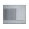 GOT-317-502-FR