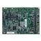 CAPA881VHGGA-i7-5850EQ-QM