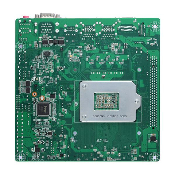MANO520PHGGA-Q370