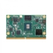 SCM186-4R8E-C