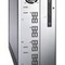 P1157E-871-US  w/PCIe