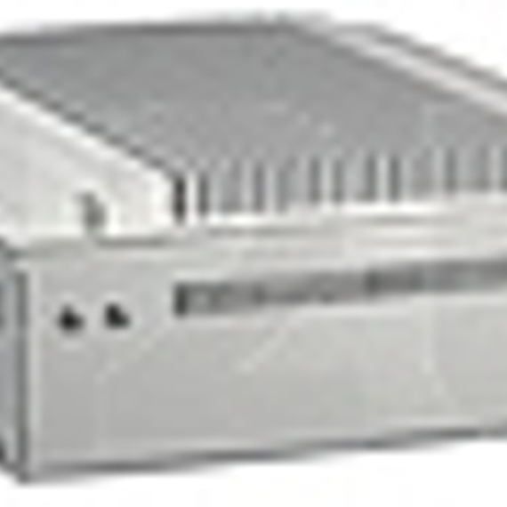 eBOX738-FL1.0G DC 100W
