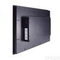 GOT-3157W-111-PCT-J