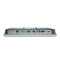 GOT-5152T-845-24VDC-N