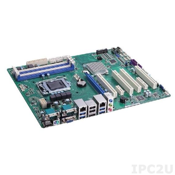 IMB211VGGA