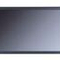 LS-460