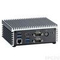 eBOX560-880-FL-DC-4300U