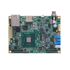 PICO300HGA-N3060