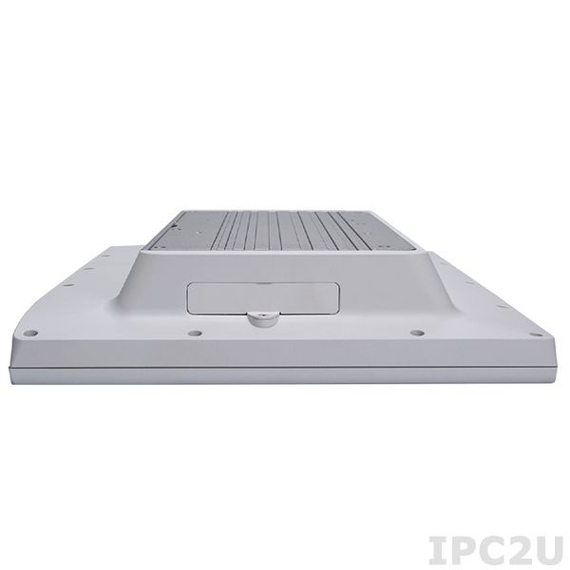 MPC153-834-FR-DC