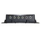 eBOX800-511-FL-DC-3965U