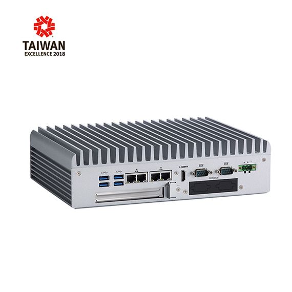 eBOX700-891-FL-PCI-DC