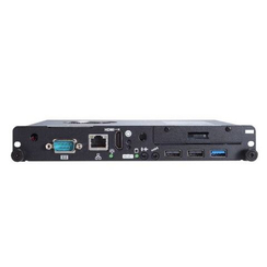 OPS883-H-NP