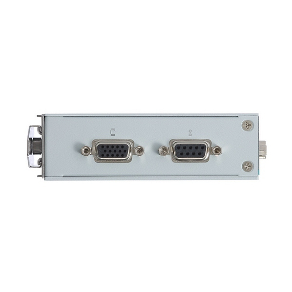 ICO120-83D-N3350-CAN-WT-DC