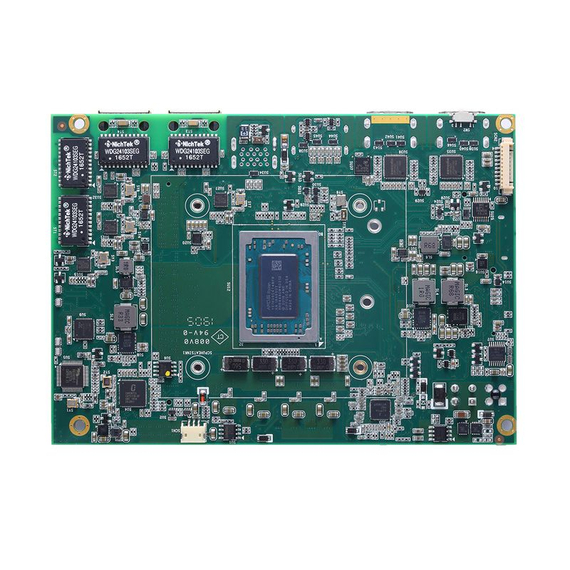 CAPA13RPH4G-V1807B