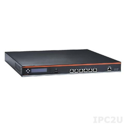 NA560-R6GI-H61-US-RC