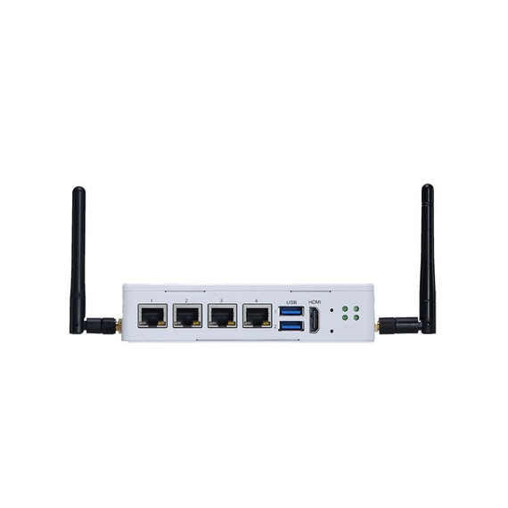 NA346-D4G-N3350-US w/o LBP